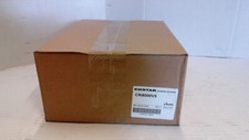 Costar Network CR18000VS Encoder
