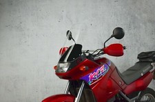 BULLE HAUTE 500 KLE 45 CM  ANNEE 1991/1993