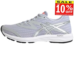 asics amplica mujer