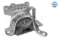 Meyle 214 030 0056 Motorlager Passend FüR Fiat
