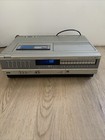 Sears Solid State Betavision Betamax Vcr Model 564.53090250 Untested Parts Only