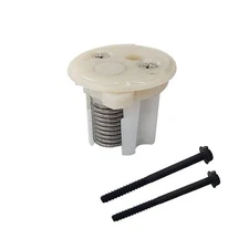 For Dometic (385236096) Restroom Spring Cartridge Kit