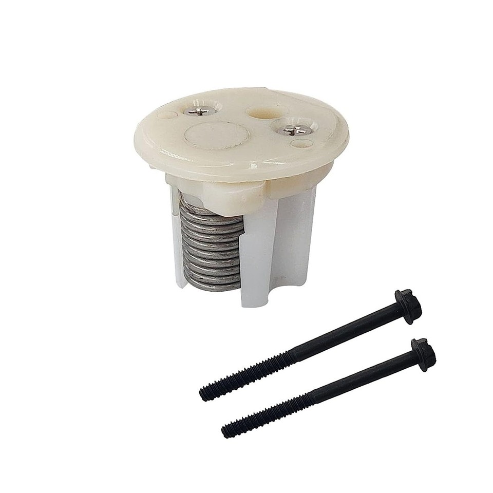 Dometic 385236096 RV Toilet Spring Cartridge Kit 236096 eBay