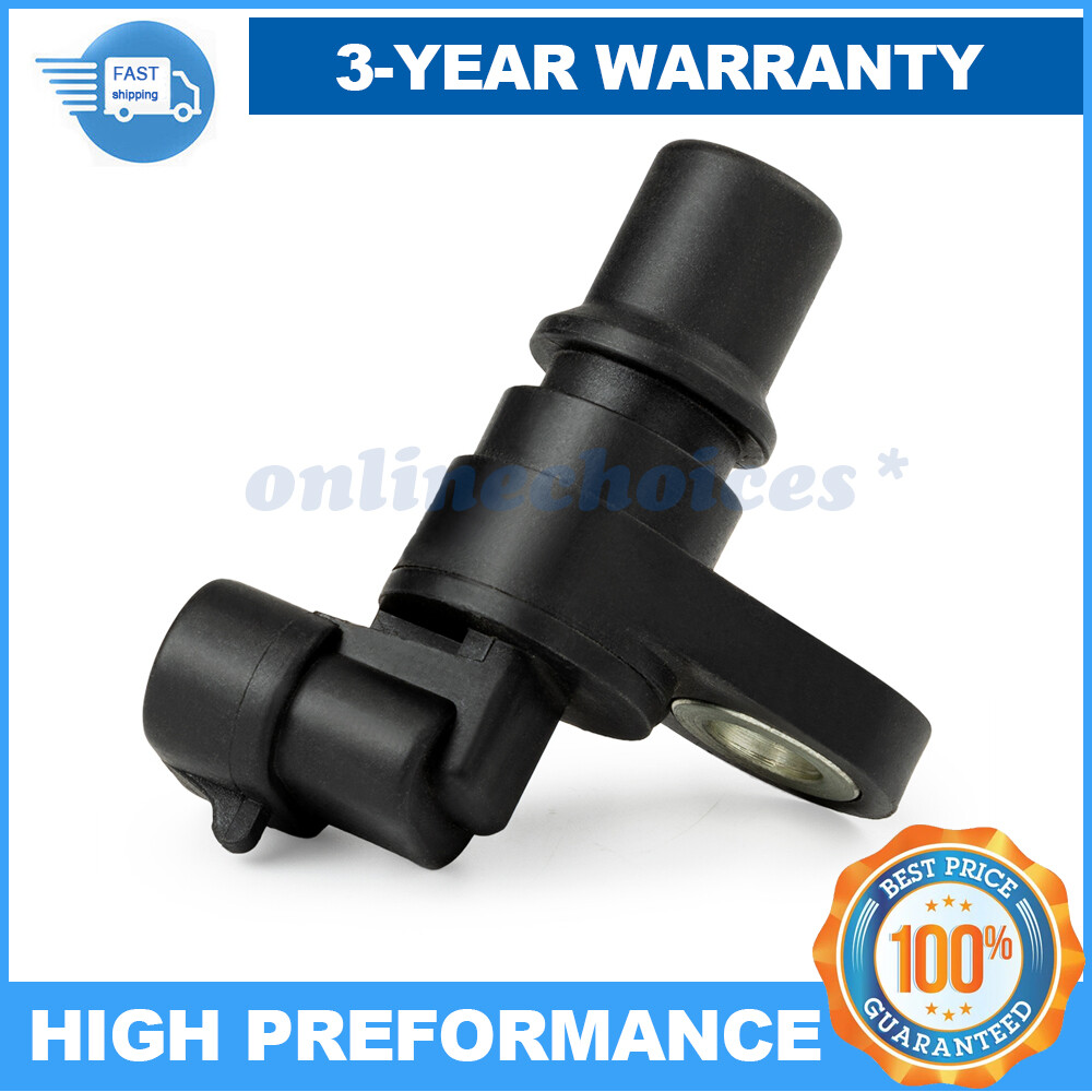 Transmission Speed Sensor For Polaris RZR Ranger 500 800 900 ETX - Foto 11