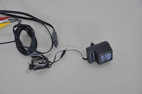 Super Nintendo SNES & 12 Spiele + 2 Controller (Mega Man X Super Street Fighter)