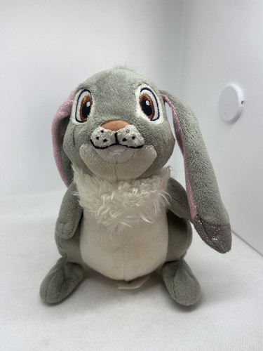 rare disney plush