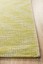 Terrace-Cain-Rug-Lime-Green thumbnail 4