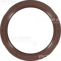 Victor Reinz 81-37184-00 Wellendichtring, Nockenwelle Stirnseitig Zylinderkopf F