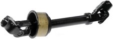 Steering Shaft Dorman 425-601 fits 09-16 Toyo...