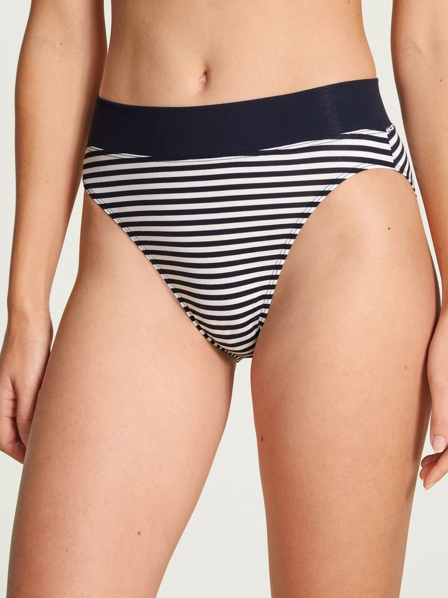 calida damen unterhosen