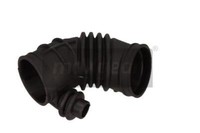 18-0535 Maxgear Saugrohr, Luftversorgung FüR BMW