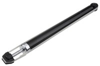 Hinterer StoßDÄMpfer FüR Volvo C30 06-12, S40 04-12, V50 04-12 L, R