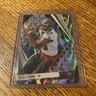 2023 Panini Phoenix - Silver Seismic SP Variation #70 Mike Evans