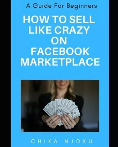 How to sell on   A guide for beginners