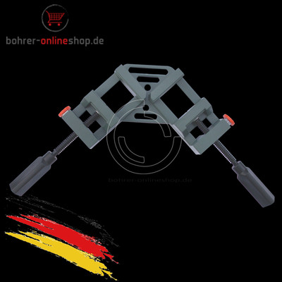 ›  › Clamps & Vises (4051435024938)