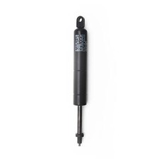 Trend gas spring, Compatible with Hillrom, 142320
