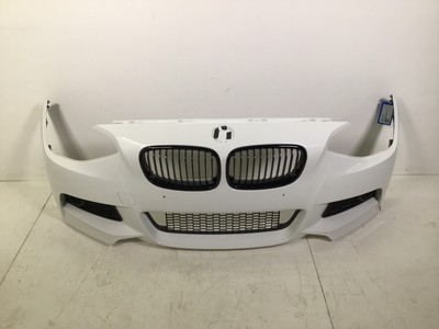 Bmw 300 alpinweiss
