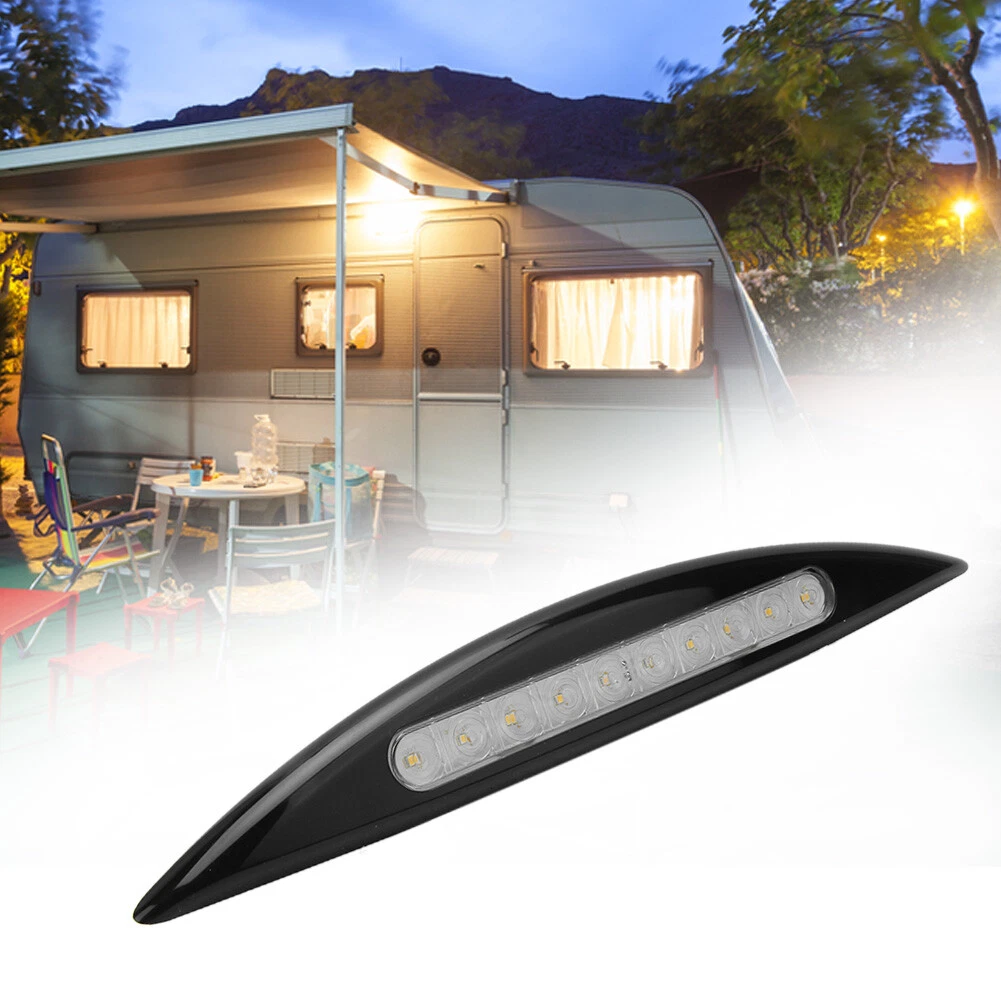 Bright outdoor 2024 porch lights