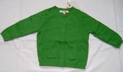Cardigan Strickjacke Kinder  caramelbaby&child London NEU 18M+ 2J