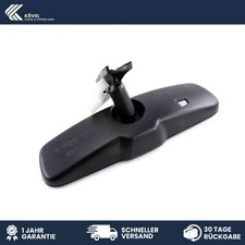 Specchio Retrovisore Interno Per Hyundai E Kia - Ricambio 85101 3X100 Universale - Foto 3