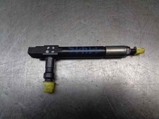 Injecteur Mazda PREMACY