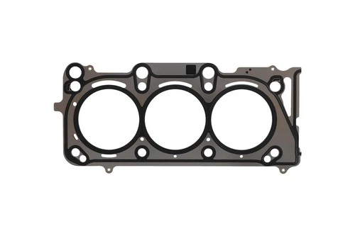 KAMOKA 8701441 Zylinderkopfdichtung für JEEP GRAND CHEROKEE IV (WK, WK2)