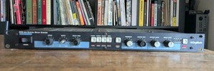Digitech Studio Quad for sale | eBay