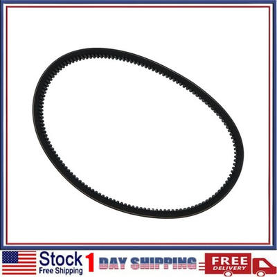 #ad Variable Speed Belt 6515271 For Bobcat 444M 500 600 610 Skid Steer Loader $39.72