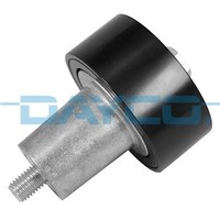 Dayco Umlenk-/FüHrungsrolle, Keilrippenriemen APV4123