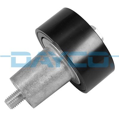 Dayco Umlenk-/FüHrungsrolle, Keilrippenriemen APV4123-image