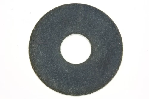 WASHER (8.5X28X1.6)