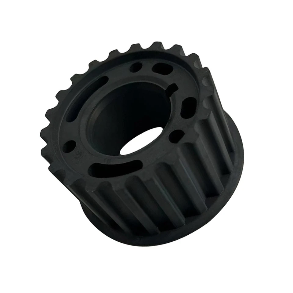 Engine Timing Crankshaft Gear For 1997-2005 Dodge Neon Chrysler Plymouth 4667604 Foto 2 de 4