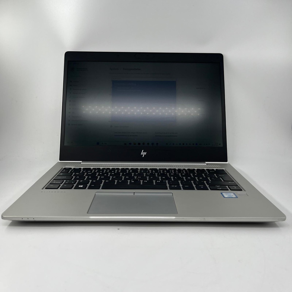 0 HP G5 EliteBook | Laptop Review - FHD Core Full and Gen 8GB