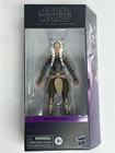 Star Wars The Black Series Ahsoka Tano Rebels | New | Fast Shipping