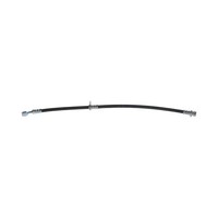 Bremsschlauch 495 Mm Bosch Iam-Expertise Passend FüR U.A. Honda Accord