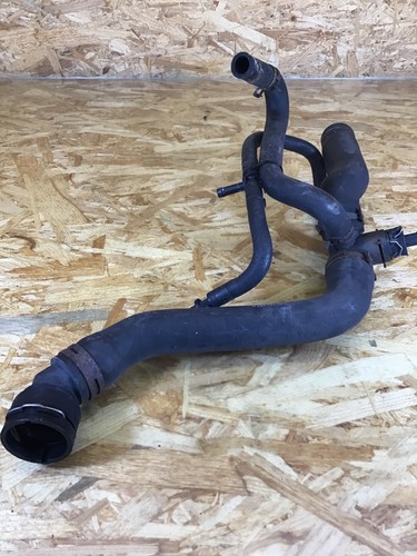 368779 Kühlerschlauch VW Golf IV (1J) 1J0122101D