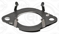 Dichtung AGR Ventil Elring 236500 FÜR Audi Bentley Porsche VW