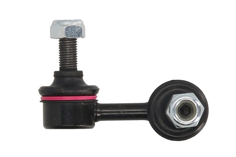 Fits FEBI FE42073 Link/Coupling Rod, stabiliser bar FE42073 febi Bilstein are a