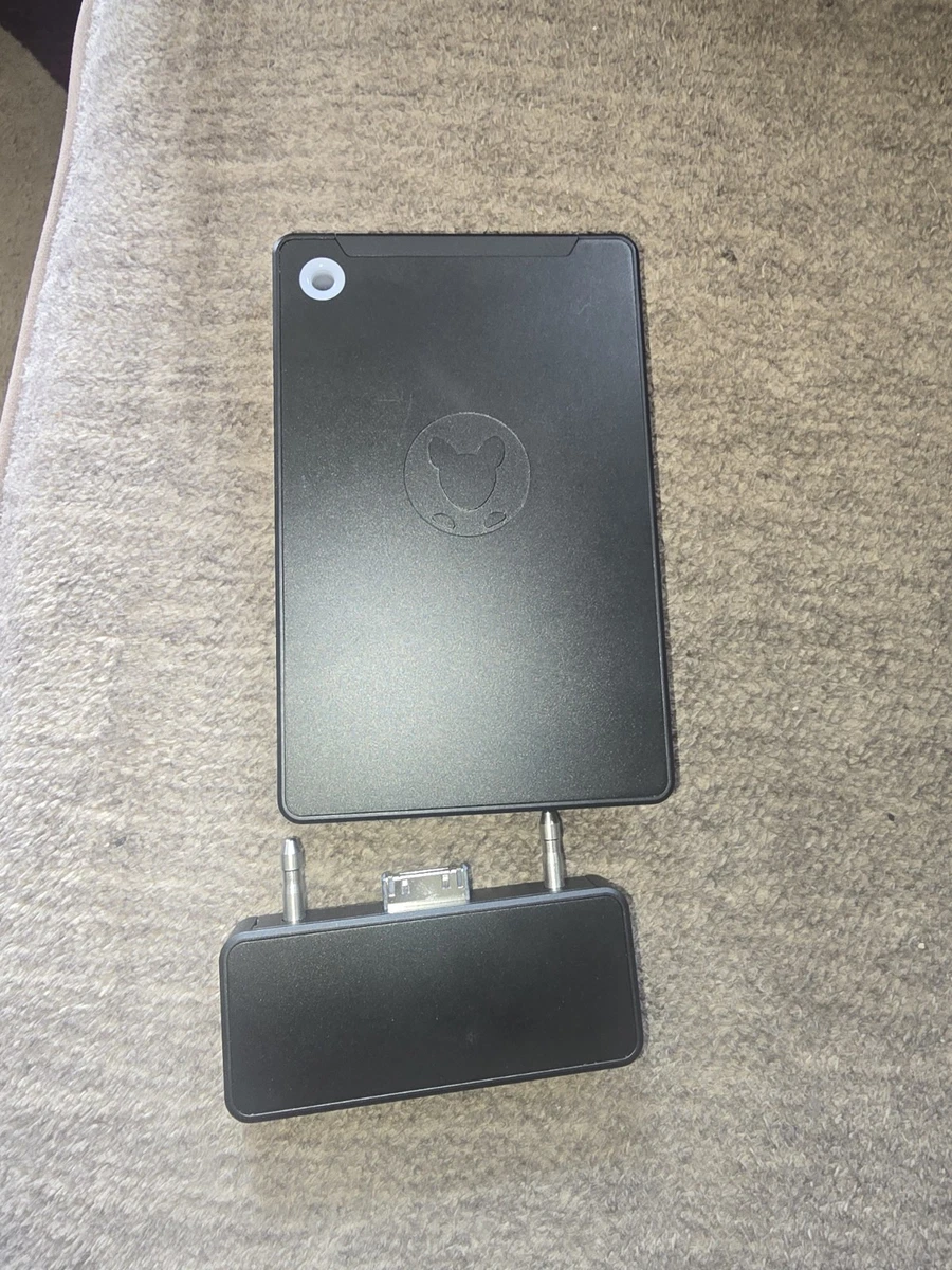 Kangaroo Desktops & All-In-One Computers for sale | eBay