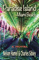 Nelson Hamel (U. A.) | Paradise Island | Taschenbuch | Englisch (2018)