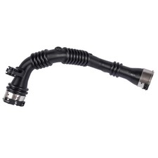 Ladeluftschlauch Turboschlauch für Renault Megane III Coupe DZ0/1 1.6 dCi 11-15