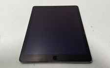 Apple iPad Air 2 for sale | eBay