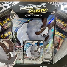 exeggutor v pokemon card value Pokémon Alolan Exeggutor V 005/078 Pokémon GO Double Rare main image 1