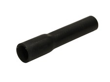 Für IMPERGOM IMP220378 Radiator Hose IMP220378 Heater hose fits: VW GOLF I, GOL
