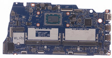 Dell Inspiron 3515 Motherboard AMD Ryzen 5 3450U Vega 8 Graphics LA-L245P GW26T