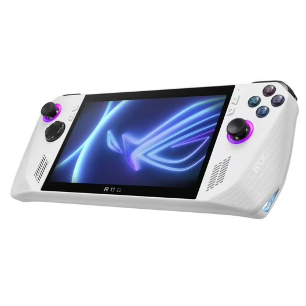 ASUS ROG Ally 7