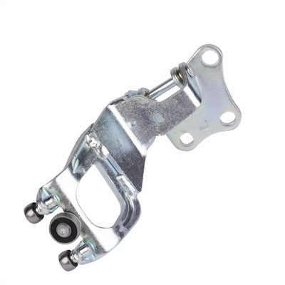 Driver Left Slide Door Hinge Assembly Fits for T-oyota Sienna 2004-2010 Middl...