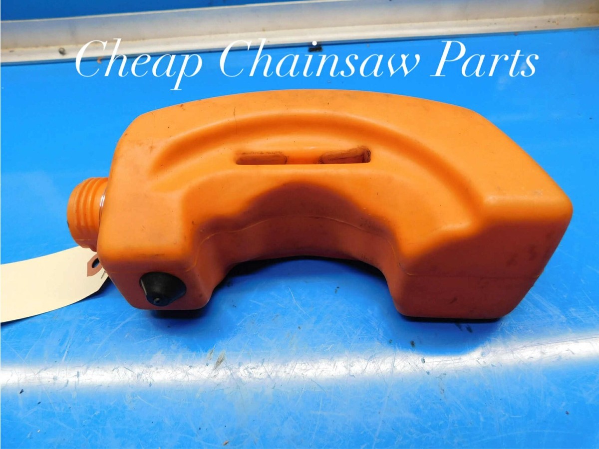 GAS FUEL TANK FOR TANAKA THT-262 TRIMMER --- BOX 6148 P | eBay