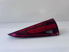 Mercedes-Benz C W206 2024 Hinten rechts Rückleuchte Heckleuchte 2069060801
