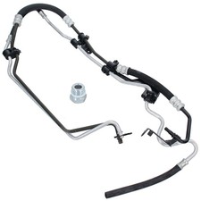 Servoleitung Hydraulikschlauch für Ford Focus MK2 C-Max 1.4 1.6 1743276 1488112